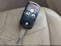 Photo 11 of 11 — 2007 Acura MDX