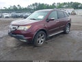 Photo 2 of 11 — 2007 Acura MDX