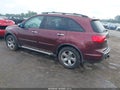 Photo 3 of 11 — 2007 Acura MDX