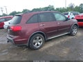 Photo 4 of 11 — 2007 Acura MDX