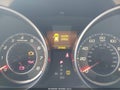 Photo 7 of 11 — 2007 Acura MDX