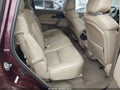 Photo 8 of 11 — 2007 Acura MDX