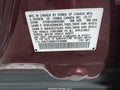 Photo 9 of 11 — 2007 Acura MDX