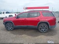 2021 GMC Acadia — photo 15 of 19 | VIN 1GKKNMLSXMZ194704