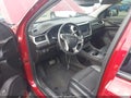 2021 GMC Acadia — photo 19 of 19 | VIN 1GKKNMLSXMZ194704