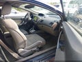 Photo 5 of 16 — 2007 Honda Civic