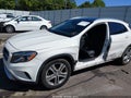 Photo 6 of 17 — 2015 Mercedes-Benz GLA-Class