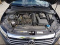 Photo 10 of 16 — 2020 Volkswagen Jetta