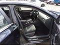 Photo 5 of 16 — 2020 Volkswagen Jetta