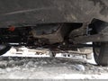 Photo 6 of 16 — 2020 Volkswagen Jetta