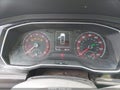 Photo 7 of 16 — 2020 Volkswagen Jetta