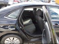 Photo 8 of 16 — 2020 Volkswagen Jetta