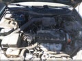Photo 10 of 16 — 1998 Honda Civic
