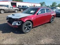 Photo 2 of 17 — 2011 Chrysler 300
