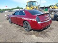Photo 3 of 17 — 2011 Chrysler 300