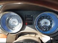 Photo 7 of 17 — 2011 Chrysler 300