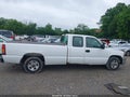 Photo 13 of 16 — 2003 GMC Sierra 1500