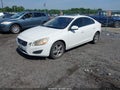 Photo 2 of 16 — 2013 Volvo S60