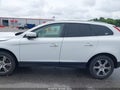Photo 14 of 16 — 2012 Volvo XC60