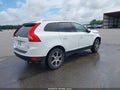 Photo 4 of 16 — 2012 Volvo XC60