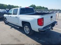 Photo 3 of 16 — 2014 Chevrolet Silverado 1500