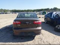 Photo 17 of 17 — 2016 Kia Rio