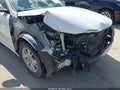 2018 Kia Optima — photo 19 of 19 | VIN 5XXGT4L32JG184831