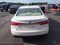 2015 Toyota Avalon — photo 16 of 16 | VIN 4T1BK1EB6FU148928