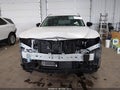 2025 Mazda CX-50 — photo 12 of 16 | VIN 7MMVABDM4SN349826