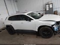 2025 Mazda CX-50 — photo 13 of 16 | VIN 7MMVABDM4SN349826