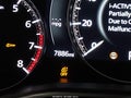 2025 Mazda CX-50 — photo 15 of 16 | VIN 7MMVABDM4SN349826