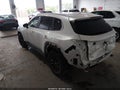 2025 Mazda CX-50 — photo 3 of 16 | VIN 7MMVABDM4SN349826
