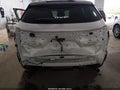 2025 Mazda CX-50 — photo 6 of 16 | VIN 7MMVABDM4SN349826