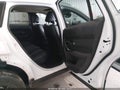 2025 Mazda CX-50 — photo 8 of 16 | VIN 7MMVABDM4SN349826