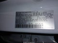 2025 Mazda CX-50 — photo 9 of 16 | VIN 7MMVABDM4SN349826