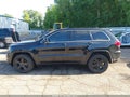 Photo 14 of 16 — 2015 Jeep Grand Cherokee
