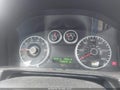 Photo 7 of 17 — 2008 Ford Fusion
