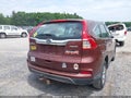 Photo 16 of 17 — 2015 Honda CR-V