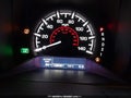 2014 Honda Ridgeline — photo 16 of 17 | VIN 5FPYK1F68EB007888