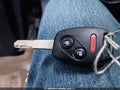 2014 Honda Ridgeline — photo 11 of 17 | VIN 5FPYK1F68EB007888