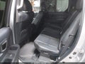 2014 Honda Ridgeline — photo 8 of 17 | VIN 5FPYK1F68EB007888