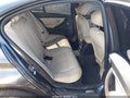 Photo 8 of 16 — 2016 BMW 3 Series