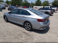 2025 Volkswagen Jetta — photo 3 of 15 | VIN 3VWGX7BU7SM051608