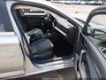 2025 Volkswagen Jetta — photo 5 of 15 | VIN 3VWGX7BU7SM051608