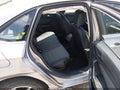 2025 Volkswagen Jetta — photo 8 of 15 | VIN 3VWGX7BU7SM051608