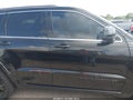 Photo 13 of 16 — 2015 Jeep Grand Cherokee