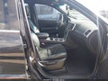 Photo 5 of 16 — 2015 Jeep Grand Cherokee