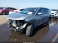 2025 Chevrolet Equinox — photo 2 of 17 | VIN 3GNAXHEG4SL218797