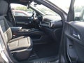 2025 Chevrolet Equinox — photo 5 of 17 | VIN 3GNAXHEG4SL218797
