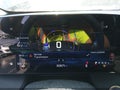 2025 Chevrolet Equinox — photo 7 of 17 | VIN 3GNAXHEG4SL218797